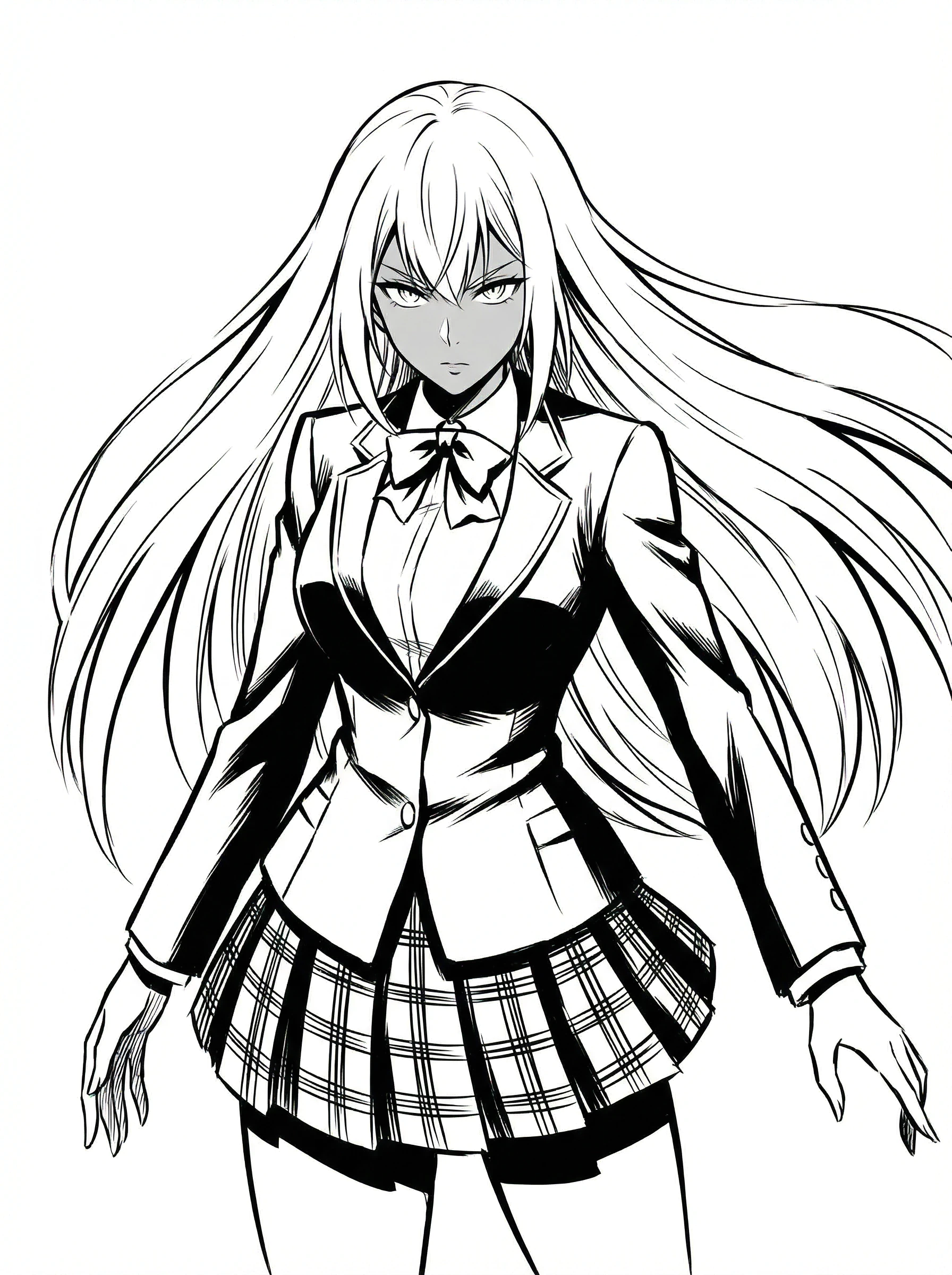 Manga en noir et blanc en un clic_image (66).png